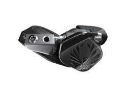 Sram AXS Eagle Schalthebel ETap Controller 12 Fach Rechts