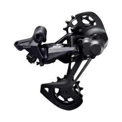 Shimano XT Schaltwerk RD-M8120 SGS 2x12 Fach Shadow Plus Long Cage