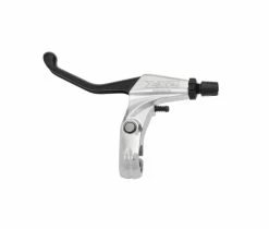 Shimano DXR BL-MX70 Bremsgriff Links