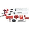 Sram Bleedkit / Disc Entlueftungskit Ohne Dot 5.1 Oel -MTB Komponenten Verkäufe 49618 0 Entlueftungskit Sram Bleed