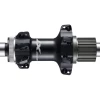 Shimano XT Nabe FH-M8110 Hinterrad Straightpull Disc Centerlock Boost 12x148 Schwarz 28 Loch -MTB Komponenten Verkäufe 49977 0 Nabe Shimano Deore XT FHM8110BSC