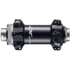 Shimano XT Nabe FH-M8110 Vorderrad Straightpull Disc Centerlock Boost 15x110 Schwarz 28 Loch -MTB Komponenten Verkäufe 49978 0 Nabe Shimano Deore XT HBM8110BSCX