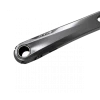 Shimano XTR FC-M9100 Kurbelarm Links Laenge 170 Mm -MTB Komponenten Verkäufe 50627 0 Kurbelarm Shimano XTR FCM9100 links