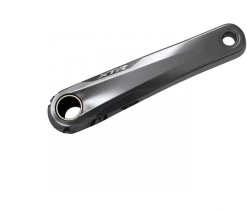 Shimano XTR FC-M9100 Kurbelarm Links Laenge 170 Mm