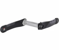 Sram XX1 Quarq Eagle DUB SL Kurbelarme 165 Mm -MTB Komponenten Verkäufe 50632 1