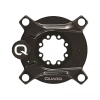 Sram XX1 Eagle Quarq Powermeter Kurbelstern Boost 52mm Kettenlinie 1 Sram XX1 Eagle Quarq Powermeter Kurbelstern Boost 52mm Kettenlinie -MTB Komponenten Verkäufe 50636 0 Kurbelstern Powermeter Quarq XX1 Eagle