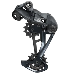 Sram GX Eagle Schaltwerk 12 Fach X-Horizon Type 3 Lunar