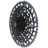 Sram GX Eagle Kassette 10-52 Zaehne Lunar 12 Fach XG-1275 -MTB Komponenten Verkäufe 50712 0 Kassette Sram GX XG 1275 lunar
