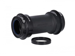 Sram DUB Innenlager MTB BB30A | 83 Mm Breite - 42 Mm Einpressmass