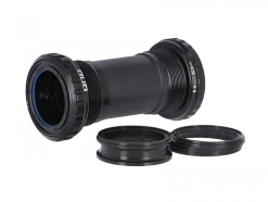 Sram DUB Innenlager MTB BSA Gewinde | 73 Mm Breite Cannondale AI