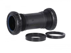 Sram DUB Innenlager MTB E-Type Super Boost+ BSA Gewinde | 73 Mm Breite