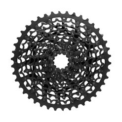 Sram XG 1175 Kassette Full Pin 10-42 Zaehne 11 Fach
