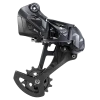 Sram XX1 AXS Eagle ETap Schaltwerk 12 Fach Schwarz Ohne Akku Max 52 Zaehne 2 Sram XX1 AXS Eagle ETap Schaltwerk 12 Fach Schwarz Ohne Akku Max 52 Zaehne -MTB Komponenten Verkäufe 50842 0 Schaltwerk Sram XX1 AXS lunar