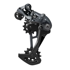 Sram XX1 Eagle Schaltwerk 12 Fach X-Horizon Type 3 Lunar Max 52 Zaehne