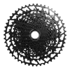 Sram NX Eagle Kassette PG-1230 Schwarz 11-50 Zaehne 12 Fach -MTB Komponenten Verkäufe 50907 0 Kassette Sram PG 1230 Eagle