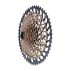 Sram XX1 Eagle XG-1299 Kassette 10-52 Zaehne Kupfer 12 Fach