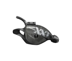 Sram XX1 Eagle Trigger Schalthebel 12 Fach Rechts Lunar