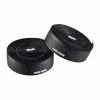 Selle Italia Lenkerband SG-Tape Schwarz -MTB Komponenten Verkäufe 51934 0 Lenkerband Selle Italia SG Tape black