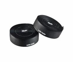 Selle Italia Lenkerband SG-Tape Schwarz