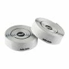 Selle Italia Lenkerband SG-Tape Weiss -MTB Komponenten Verkäufe 51935 0 Lenkerband Selle Italia SG Tape white