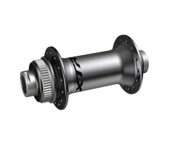 Shimano XTR HB-M9110-B Vorderradnabe Disc Centerlock Boost 15x110 Mm 28 Loch