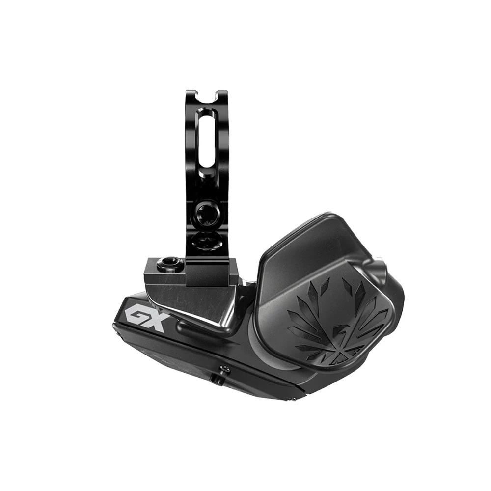 Sram GX Eagle AXS Schalthebel ETap Controller 12 Fach Rechts