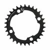 Sram Eagle X - Sync 2 SL Kettenblatt E MTB 94 Lochkreis 0 Grad 12 - 11 Fach 32 Zaehne -MTB Komponenten Verkäufe 52317 0