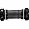 Shimano DXR Innenlager BB-MT800S BSA / 68 Mm Hollowtech II 24 Mm -MTB Komponenten Verkäufe 52443 0