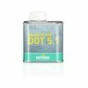 Motorex Brake Fluid DOT 5.1 Disc Oel / Bremsfluessigkeit 250 Ml -MTB Komponenten Verkäufe 52818 0 Scheibenbremsfluessigkeit Motorex Dot 51
