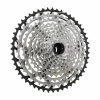 Shimano SLX Kassette CS-M7100 Micro Spline Abstufung 10-51 Zaehne 12 Fach -MTB Komponenten Verkäufe 52871 0 Kassette Shimano SLX CSM7100
