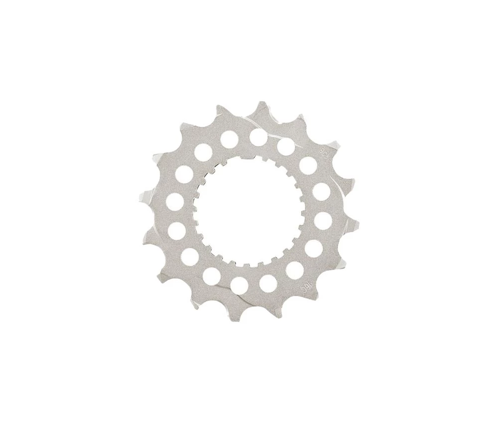 Shimano 12 Fach Deore XT CS-M8100 / SLX CS-M7100 Kassetten Ersatzteil - Ritzel 16 Zaehne Nr 5 3 Shimano 12 Fach Deore XT CS-M8100 / SLX CS-M7100 Kassetten Ersatzteil - Ritzel 16 Zaehne Nr 5