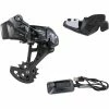 Sram XX1 Eagle AXS ETap Upgrade Kit Rocker Paddle Controller 12x1 Fach Mod 2022