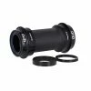 Sram DUB Innenlager MTB / DH Pressfit30 | 83 Mm Breite - 46 Mm Einpressmass 2 Sram DUB Innenlager MTB / DH Pressfit30 | 83 Mm Breite - 46 Mm Einpressmass -MTB Komponenten Verkäufe 53420 0 Innenlager Sram Dub Pressfit 30 DH 83mm