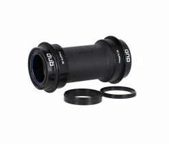 Sram DUB Innenlager MTB / DH Pressfit30 | 83 Mm Breite - 46 Mm Einpressmass