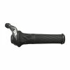 Sram X01 Eagle Grip Shift Schaltgriff 12 Fach Rechts Schwarz -MTB Komponenten Verkäufe 53432 0 Gripshift Sram X01 12fach black