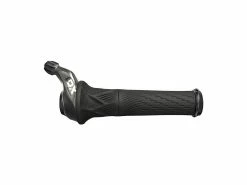 Sram X01 Eagle Grip Shift Schaltgriff 12 Fach Rechts Schwarz