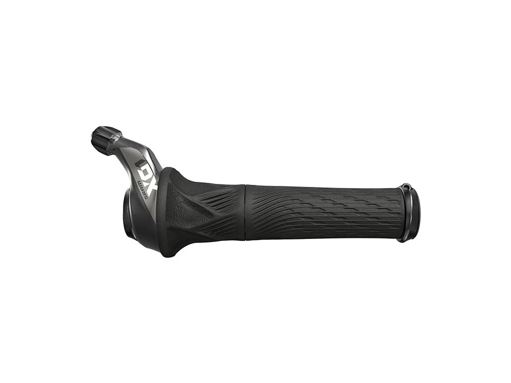 Sram X01 Eagle Grip Shift Schaltgriff 12 Fach Rechts Schwarz 3 Sram X01 Eagle Grip Shift Schaltgriff 12 Fach Rechts Schwarz
