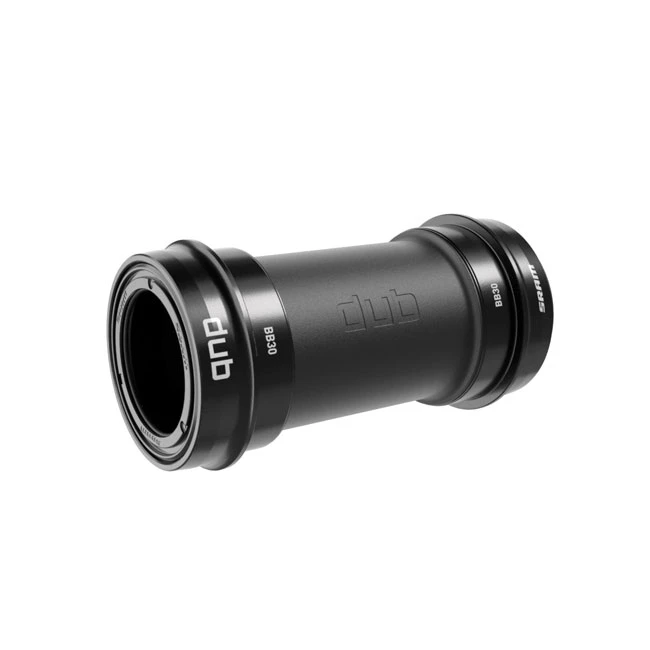 Sram DUB Ceramic Innenlager BB30 MTB-Road-Road Wide 68-73 Mm 3 Sram DUB Ceramic Innenlager BB30 MTB-Road-Road Wide 68-73 Mm
