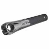 Shimano XTR Kurbelarm Trail FC-M9020 Links 175 Mm -MTB Komponenten Verkäufe 53697 0 Kurbelarm Shimano XTR FCM 9020 links
