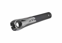 Shimano XTR Kurbelarm Trail FC-M9020 Links 175 Mm