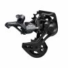 Shimano XT Schaltwerk RD-M8100 GS 1x12 Fach Shadow Plus Medium Cage Max 45 Zaehne -MTB Komponenten Verkäufe 53774 0 Schaltwerk Shimano Deore XT RDM8100 GS