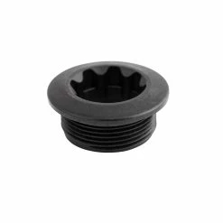 Shimano Deore XT FC M8100 Kurbel Ersatzteil | Kurbelbefestigungs Schraube