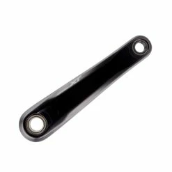 Shimano Deroe XT FC M8100 Kurbel Ersatzteil | Kurbelarm Links 180 Mm