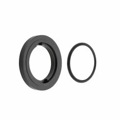 Shimano Deore XT FC M8130 Kurbel Ersatzteil | Spacer T4.5