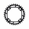 Sram Eagle X-Sync 2 Stahl Kettenblatt 104 Lochkreis 0 Grad 12-11 Fach 34 Zaehne -MTB Komponenten Verkäufe 54034 0 Kettenblatt Sram X Sync 2 Stahl