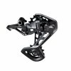 Shimano SLX Schaltwerk RD-M7100-SGS 1x12 Fach Shadow Plus Long Cage Max 51 Zaehne 1 Shimano SLX Schaltwerk RD-M7100-SGS 1x12 Fach Shadow Plus Long Cage Max 51 Zaehne -MTB Komponenten Verkäufe 54046 0 Schaltwerk Shimano SLX RD M7100 SGS 12 fach