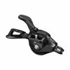 Shimano SLX Schalthebel SL-M7100-IR I-Spec EV Rechts 12 Fach -MTB Komponenten Verkäufe 54047 0 Schalthebel Shimano SLX SL M7100 IR 12 fach