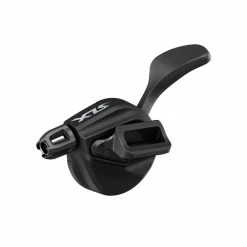 Shimano SLX Schalthebel SL-M7100-IL I-Spec EV Links 2 Fach