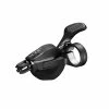 Shimano SLX Schalthebel SL-M7100-L Schelle Links 2 Fach -MTB Komponenten Verkäufe 54049 0 Schalthebel Shimano SLX SL M7100 L 2 fach