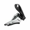 Shimano SLX Umwerfer FD-M7100-D High Direkt Mount Side Swing Front Pull 2x12 Fach -MTB Komponenten Verkäufe 54051 0 Umwerfer Shimano SLX 12x2 fach FD M7100 D